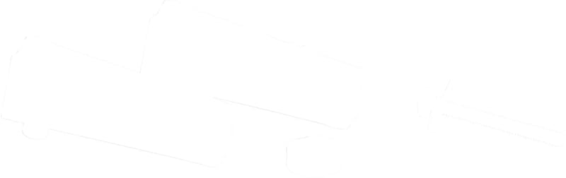 Sockel für Ofen BSH-Gruppe 00611704 Backofen-Heizung