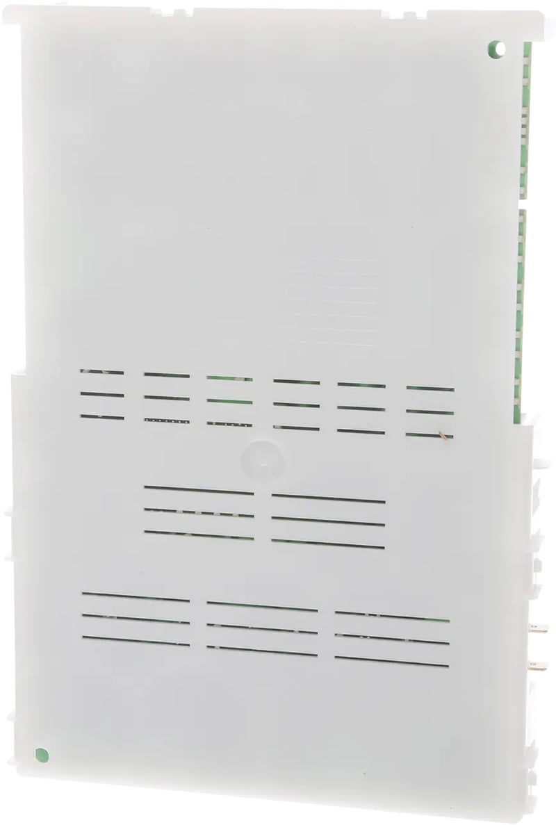 Leistungs/Invertermodul programmiert 12016006