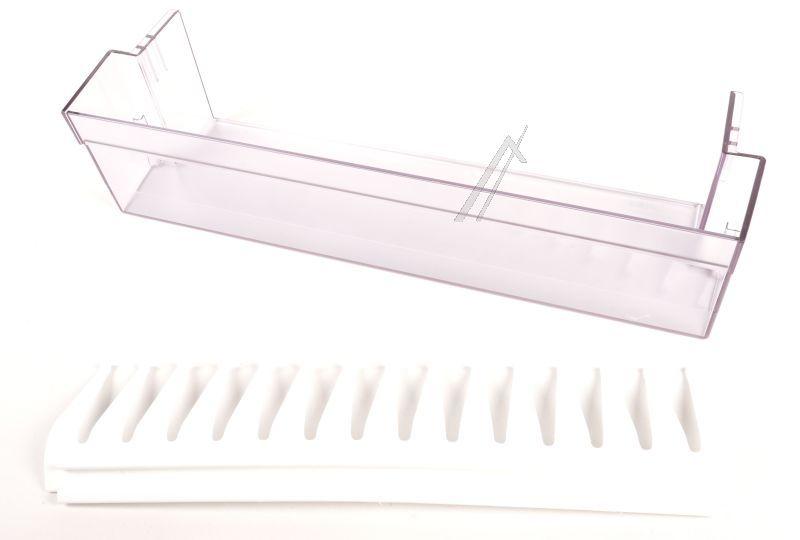 Flaschenfach DOMETIC 207999525 für Gas - Absorber Kühlgeraet Dometic