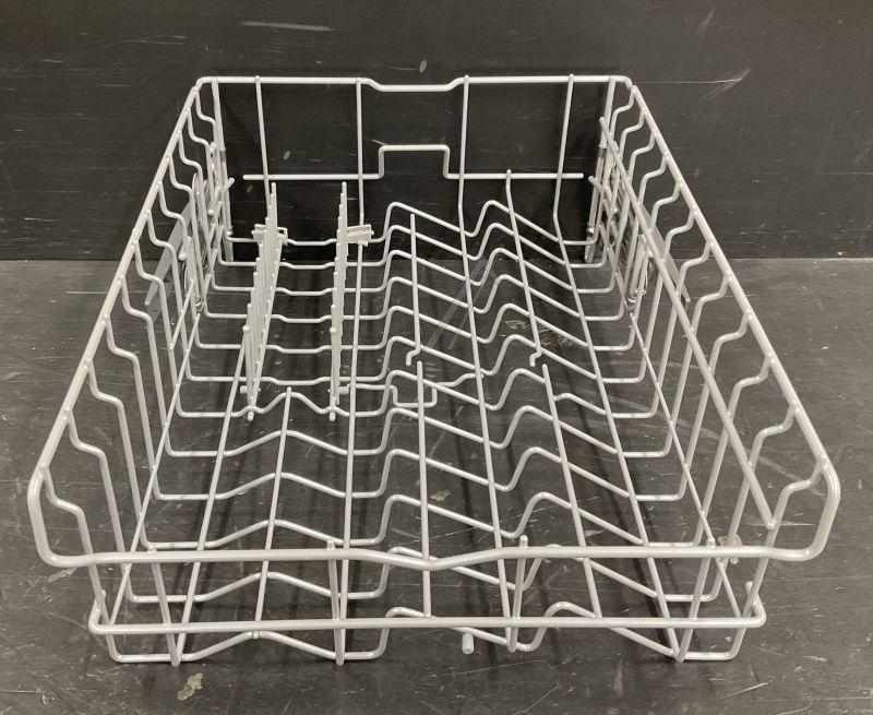 OBERKORB Küppersbusch 440305