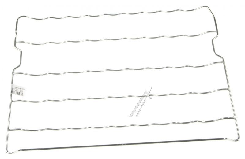 Wellenbord für Liebherr Kühlschrank 711251000 BioFresh