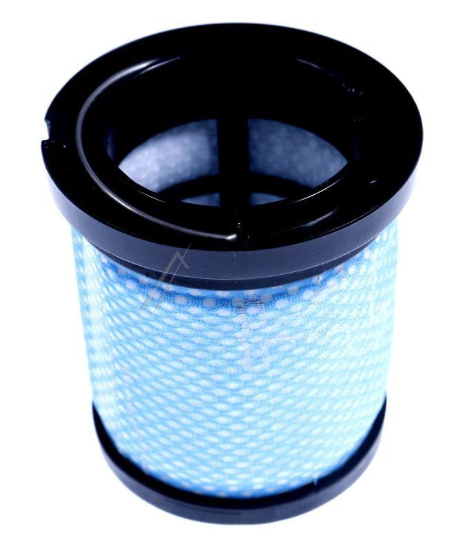 Motorfilter für Staubsauger Beko C00874237 Vor-Motor-Filter