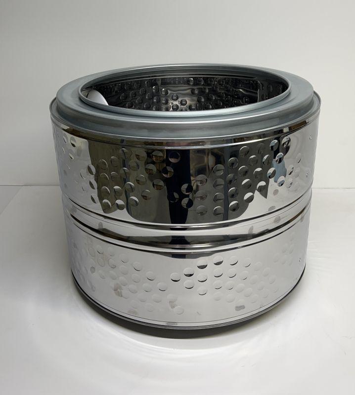 Haier Trockner Wäschetrommel 70013623 Dreht sich