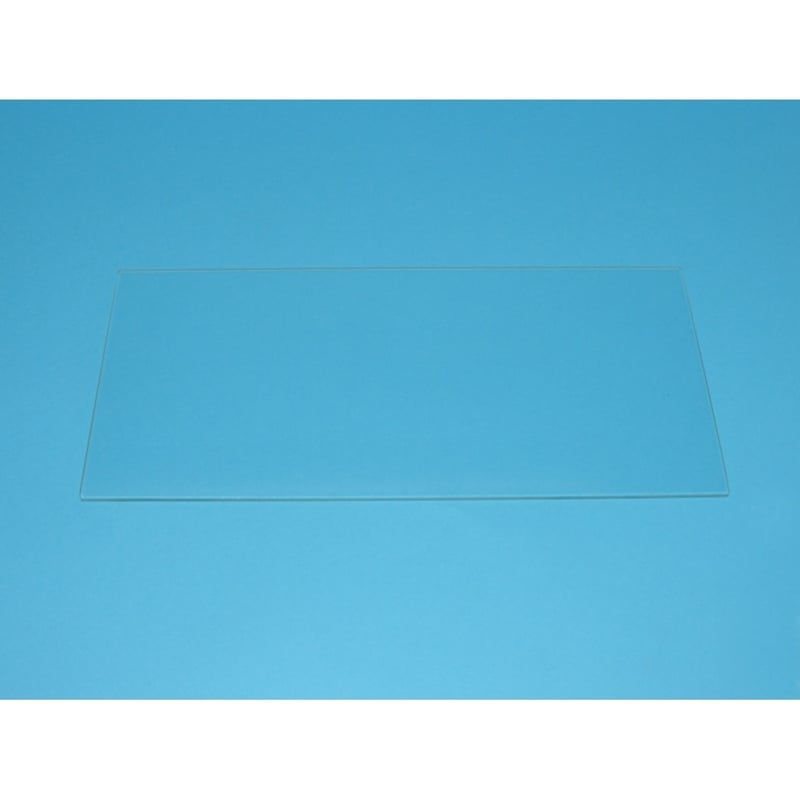 GLASPLATTE Gorenje 145529 für Kühlschrank Gorenje