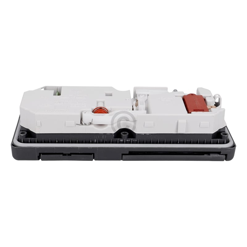 SPÜLMITTELBEHÄLTER/WASCHMITTEL Electrolux 140000775092 für Waschmaschine