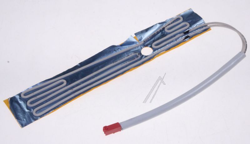 Ablauf Heizung für Beko Kühlschrank C00870559 Kühlsystem