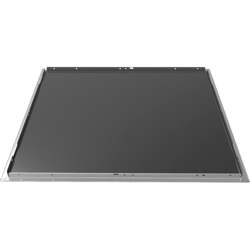 Glaskeramikfläche Bosch für Kochfelder