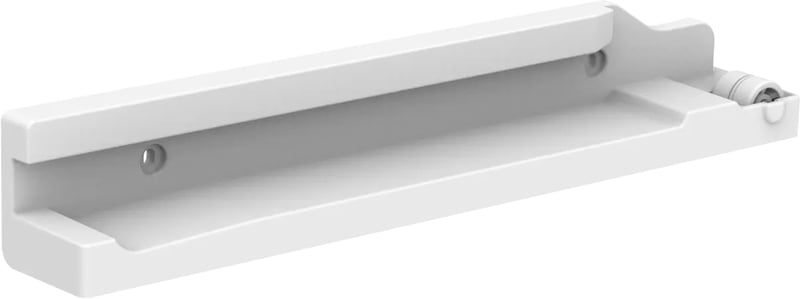 Schiene für Sonstige Gehäuseteile Bosch 12021438 Führung, robust