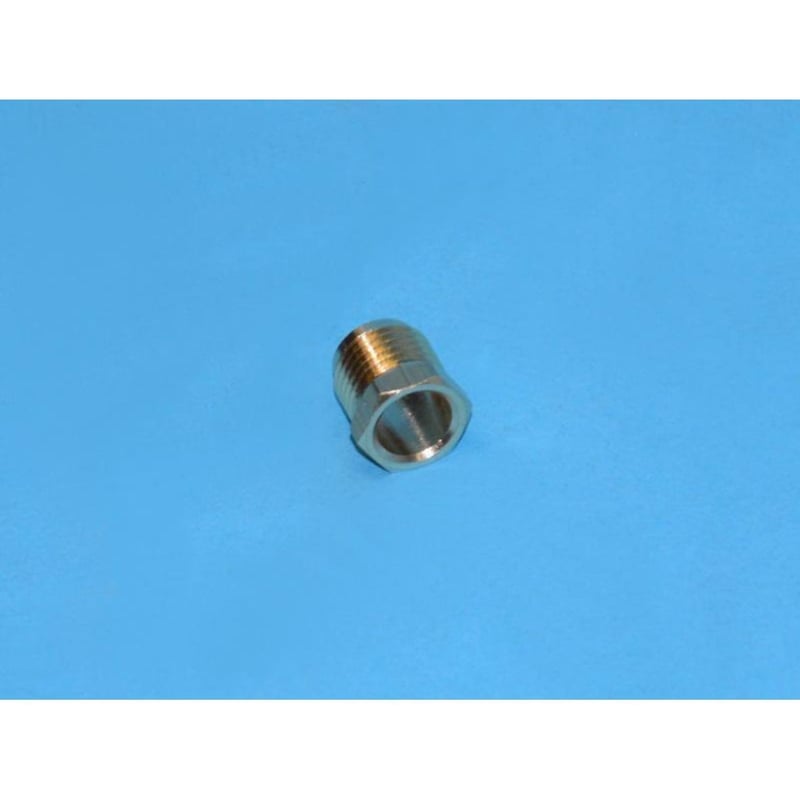 Mutter Gorenje 830293 für Heizgerät Gorenje