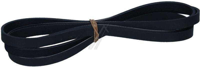 Antriebsriemen für Trockner Hutchinson 1971H7 1971 mm Poly-V