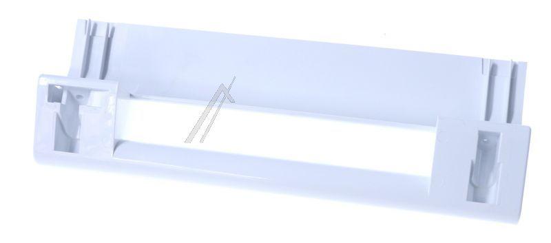 Tuergriff Bauknecht 480132101732 für Gefrierschrank Bauknecht