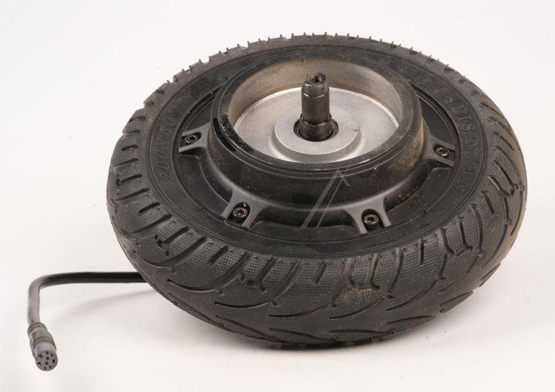 Motor 36V inkl. Reifen EGRET 10100137 für E-Scooter