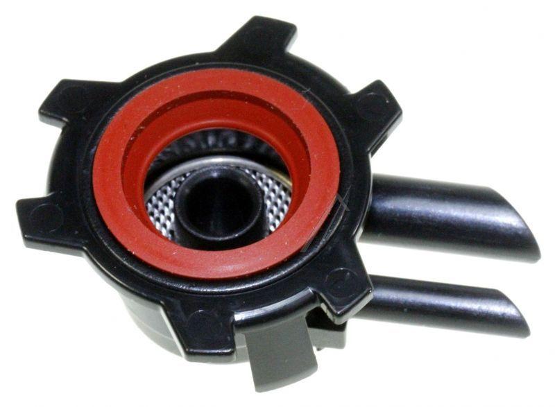 Magnetventil für Kaffeemaschine Delonghi ES0055768 Drucksteuerung