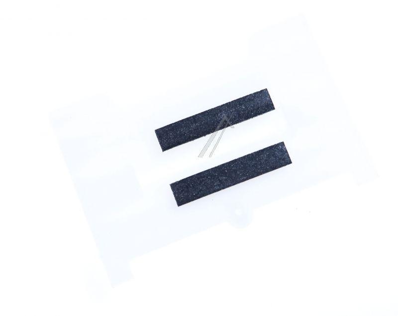 Waschmaschinen-Schlauch für Beko C00872165 Wasserzuleitung