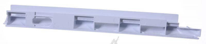 Seitenleiste rechts für Waschmaschine Candy Hoover 45319347 Waschmaschinen-Zubehör