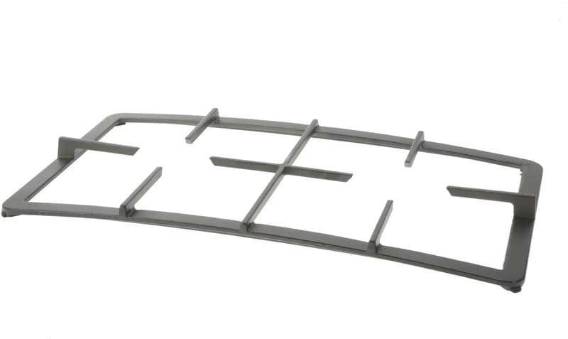 Ofen-Gitter BSH-Gruppe 00498664 Backofen-Zubehör