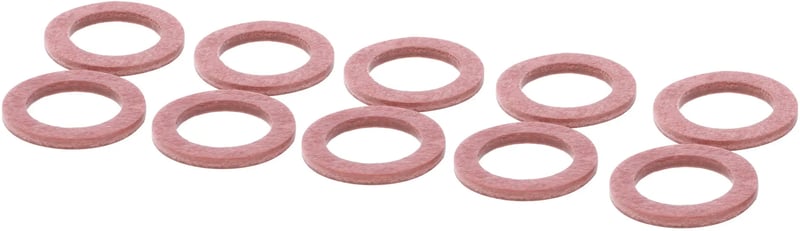 Dichtung 00255121 für Bosch/Siemens/Neff Geschirrspüler 00255121 Türdichtung