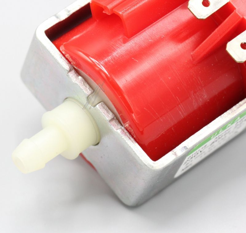 Ulka HF Pumpe für Ceme Ofen 12001212 Wasserpumpe