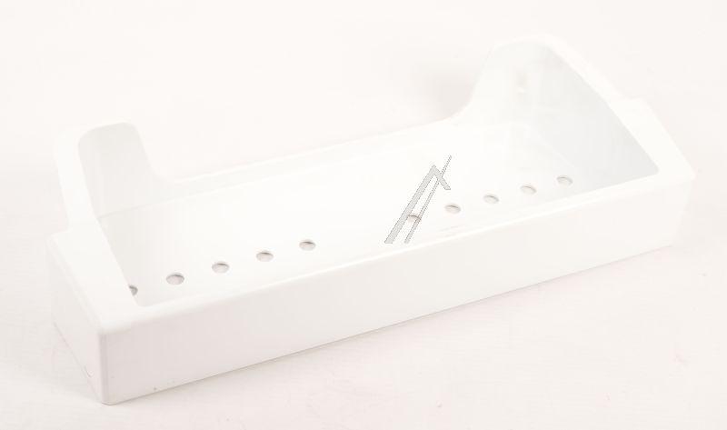Türfach für Kühlschrank Küppersbusch 440480 Staufach Tür