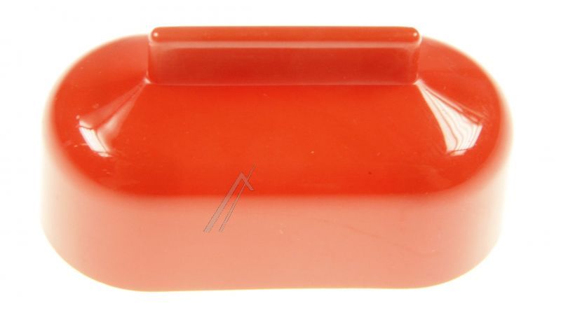 Schwimmer für DeLonghi Kaffeemaschine 5313233141 Tropfschale