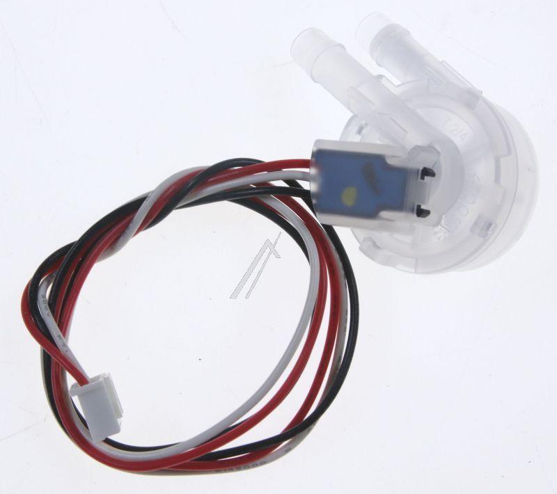 Durchflussmesser für Kaffeemaschine Groupe SEB MS624138 Wassermesser