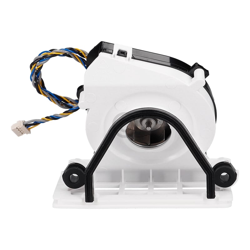 Fan motor （white） 201-2499-0211 Ecovacs