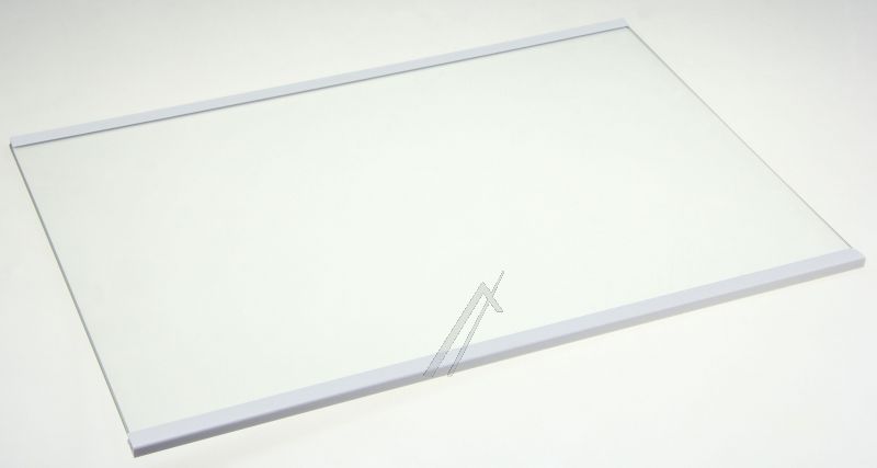 Glasboden für Kühlschrank Hisense/Gorenje HK1487930 Kühlgerät