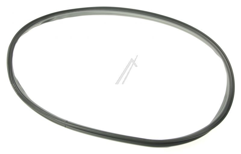 Trocknerdichtung Beko C00865462 RAL7012 Türdichtung