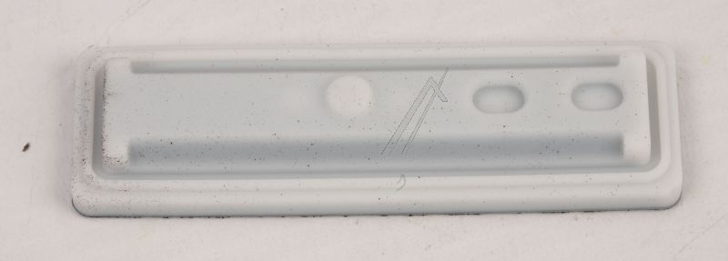 Dichtung Segway-Ninebot AB.00.0013.71 für E-Scooter E8 E10