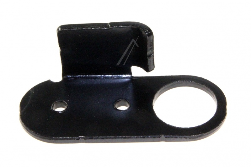 Türstopper für Kühlschrank LG 4621JQ3001H Anschlag