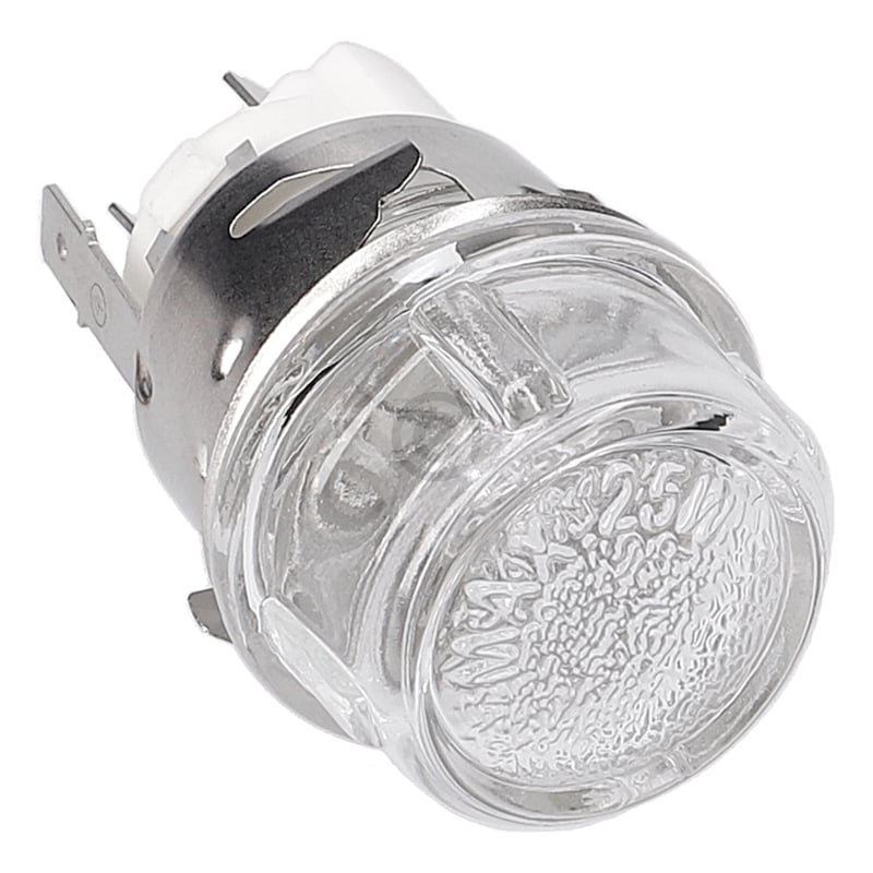 Lampe Midea 17471100002113 für Herd Midea