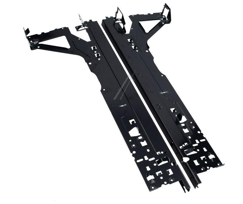 Lisenen Set Austauschset tech. Lisene 11004844