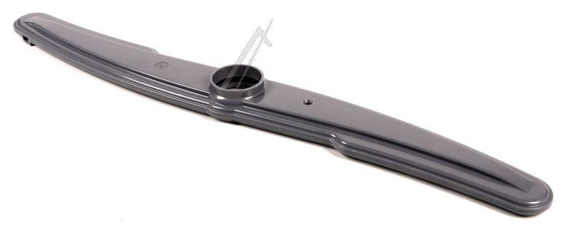 Unterer Sprüharm für Geschirrspüler Haier Candy Hoover 70030010 mit 4 Düsen