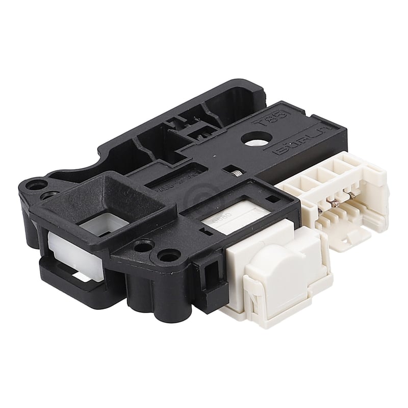 Türverriegelung Bitron/ Elbi DL-S2 für Waschmaschine Bitron/ Elbi