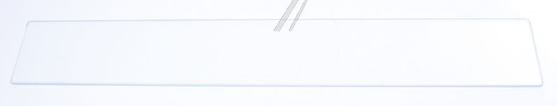 Lampenschirm für Dunstabzugshaube Elica ACC0205109 Licht