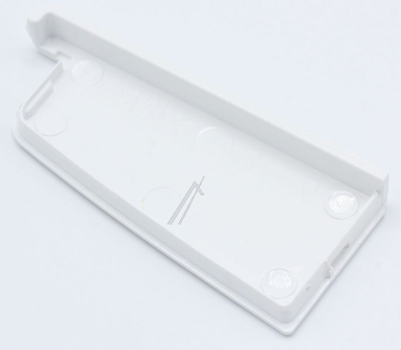 Abdeckung für Kühlschrank Bosch 00613218 Kühlschrank-Zubehör