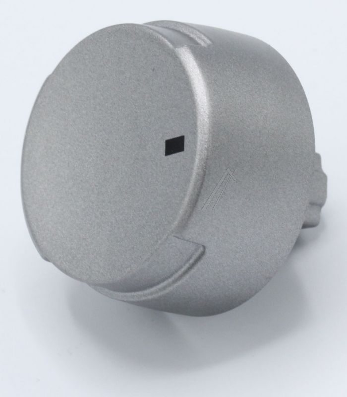 Gaskochfeld-Einstellknopf (3425849001)