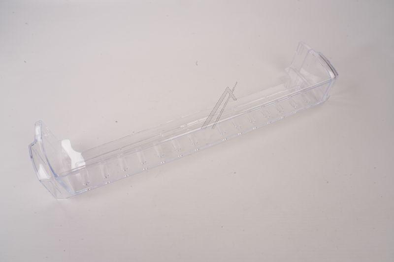 Türfach für Kühlschrank Küppersbusch 440149 Ablagefach Tür