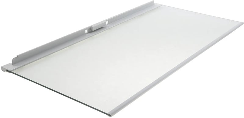 Glasscheibe 00748388