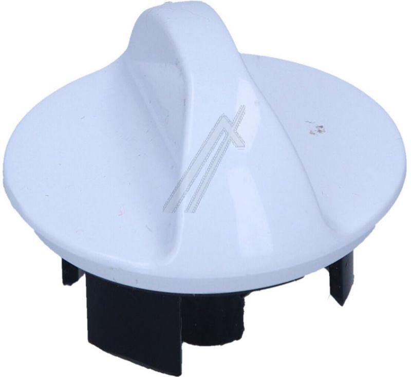 Drehgriff für Bosch Trockner 00154522 Wäschetrockner