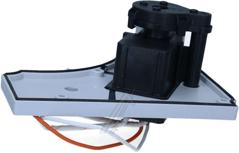 Whirlpool Trockner-Pumpe 488000620161 Kondensatpumpe, Abdeckung