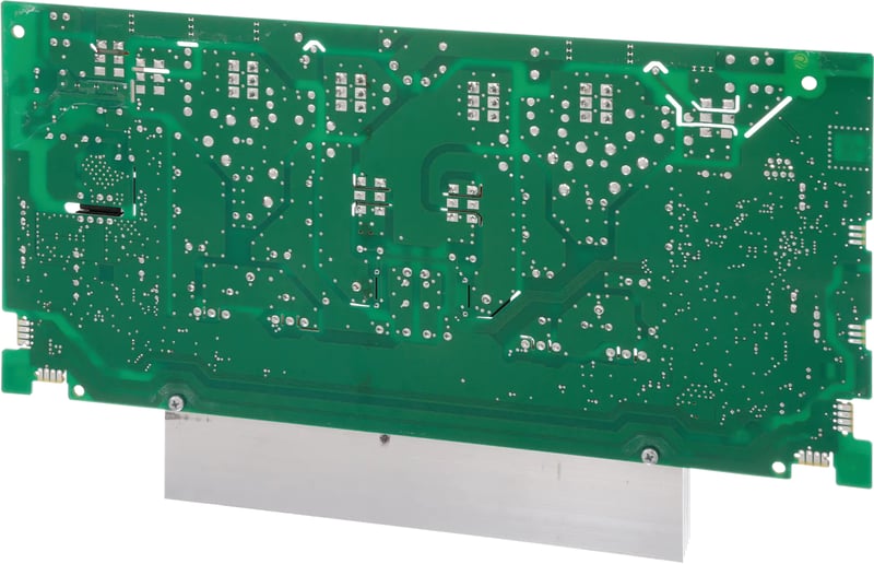 Leistungsmodul programmiert 11016319