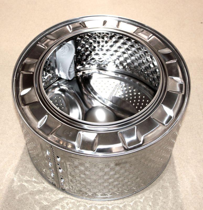 Wäschetrommel für Waschmaschine Midea 12238100002647 Waschbottich