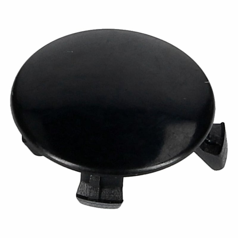 Abdeckung Liebherr 7428247 für Kühlschrank Liebherr