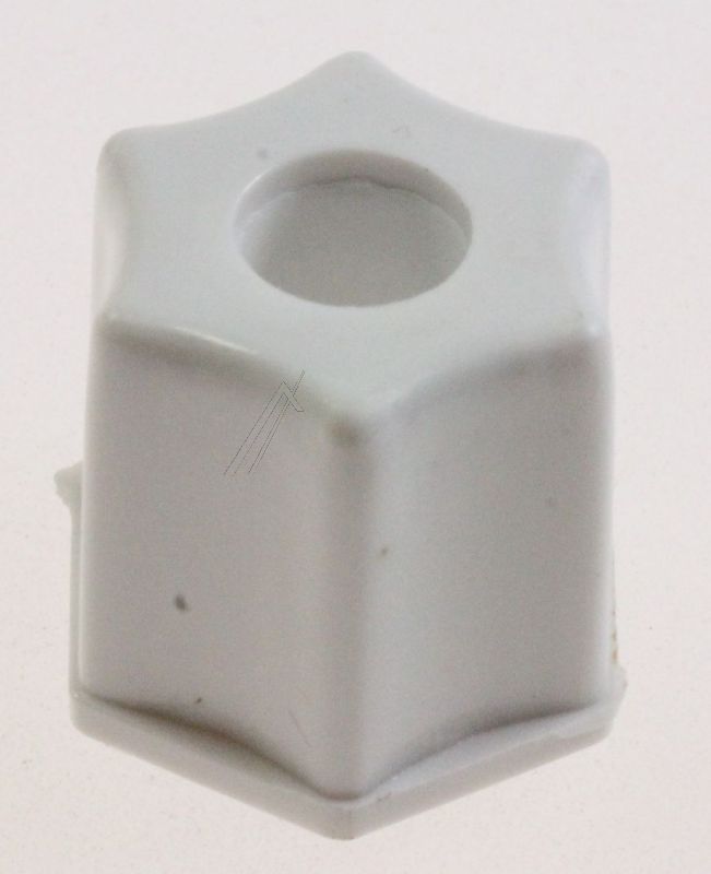 Wasserschlauch für Samsung Kühlschrank DA6030104A Wasserleitung