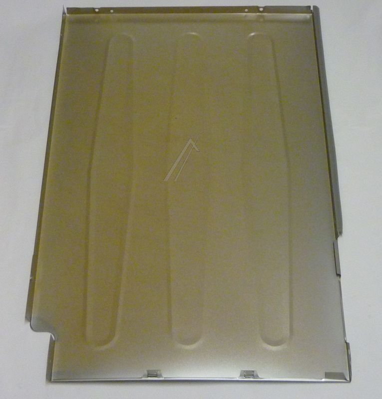 Seitenwand rechts für Geschirrspüler Beko C00904402 rechts, Geschirrspüler-Gehäuse