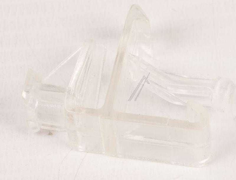 Anzeigeplatten-Halterung für Dunstabzugshaube Elica SPP0201960 Träger Befestigung