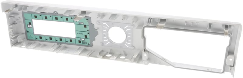 Bedienblende 11017361