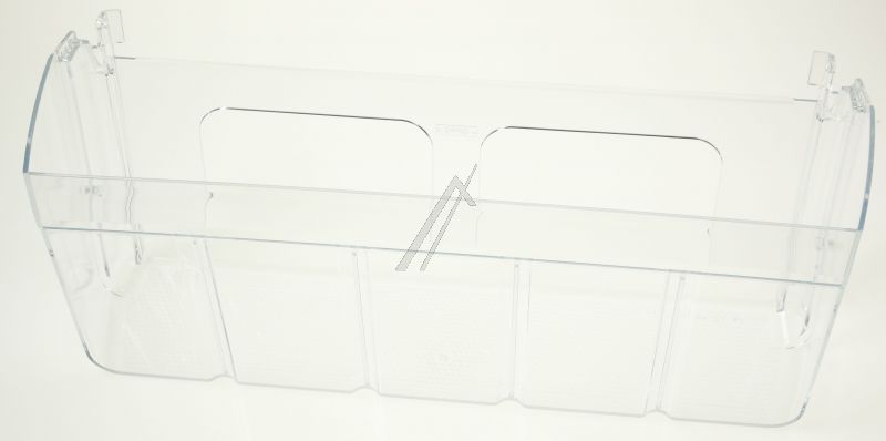 Türfach für Kühlschrank Whirlpool 488000379823 Flaschenablage