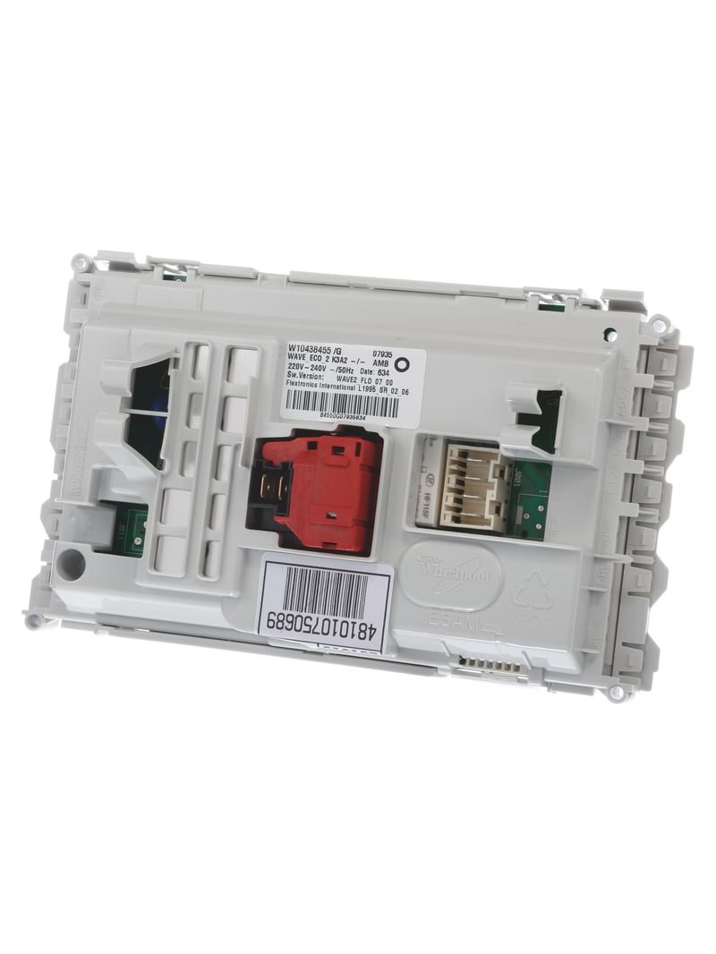 Leistungsmodul 11009987